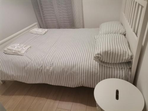 אתונה S & K Apartment Free Indoor Parking מראה חיצוני תמונה