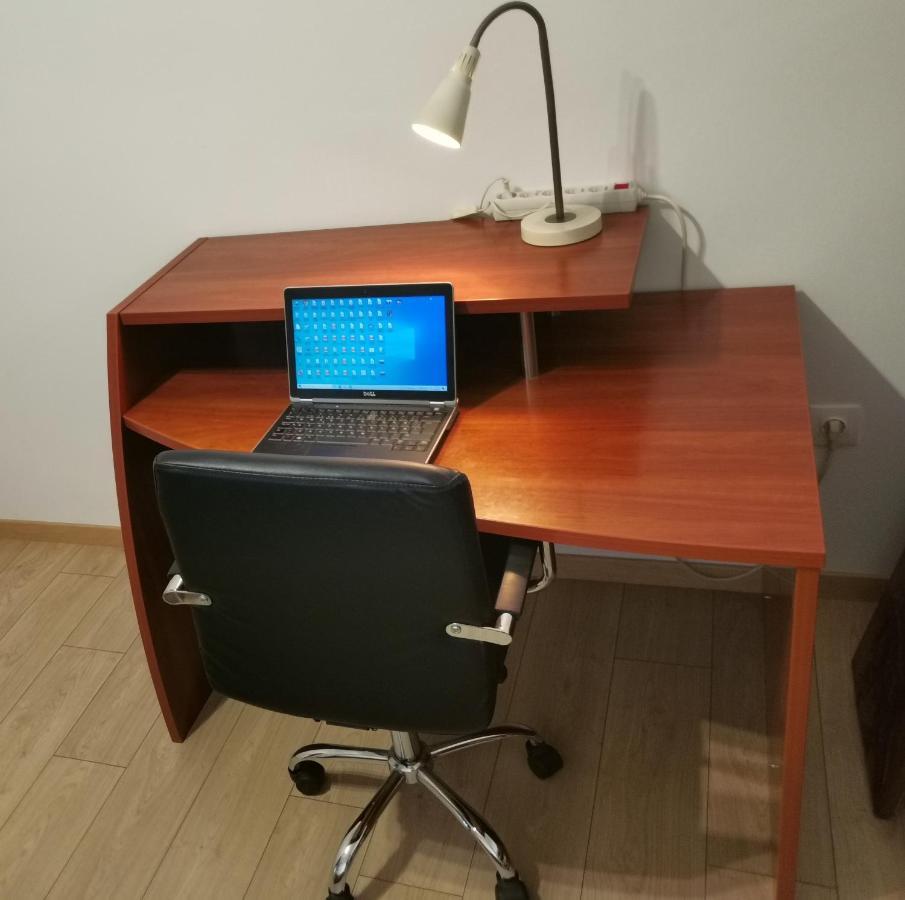 אתונה S & K Apartment Free Indoor Parking מראה חיצוני תמונה