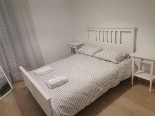 אתונה S & K Apartment Free Indoor Parking מראה חיצוני תמונה